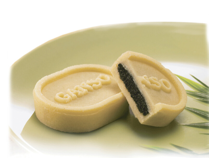 ~元祖股份,產品多多~元祖食品:元祖糖果、糕點、蛋糕、粽子、月餅、果子、