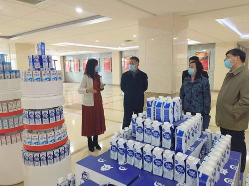 監(jiān)督服務保障全國兩會 北京紀檢監(jiān)察在行動 二