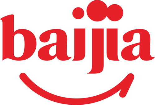 四川白家食品產業股份