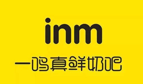 一鳴食品股份ipo 全產業鏈護航食品安全
