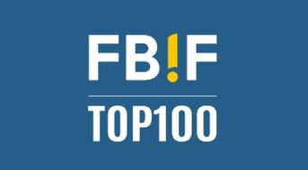 西王食品股吧,000639股吧 贏家聊吧